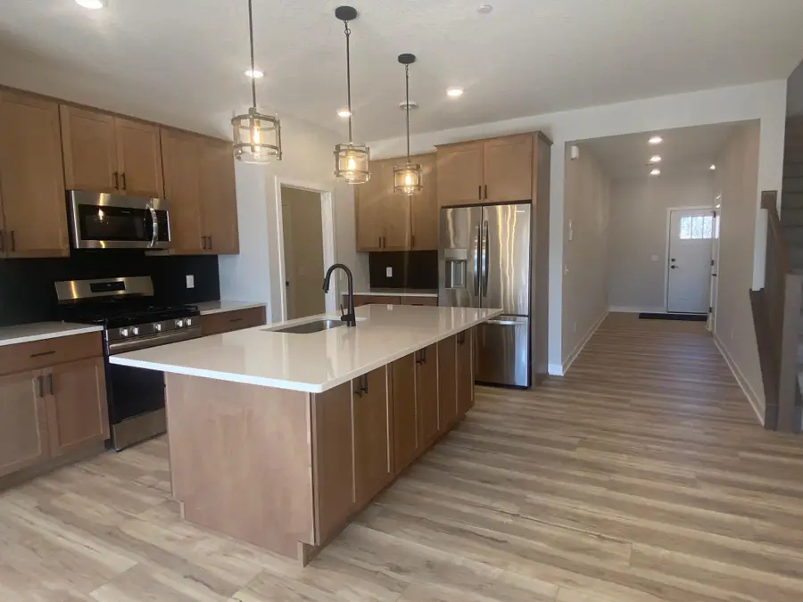 13763 Hollybrook Circle, Apple Valley, MN 55124 - Image #2