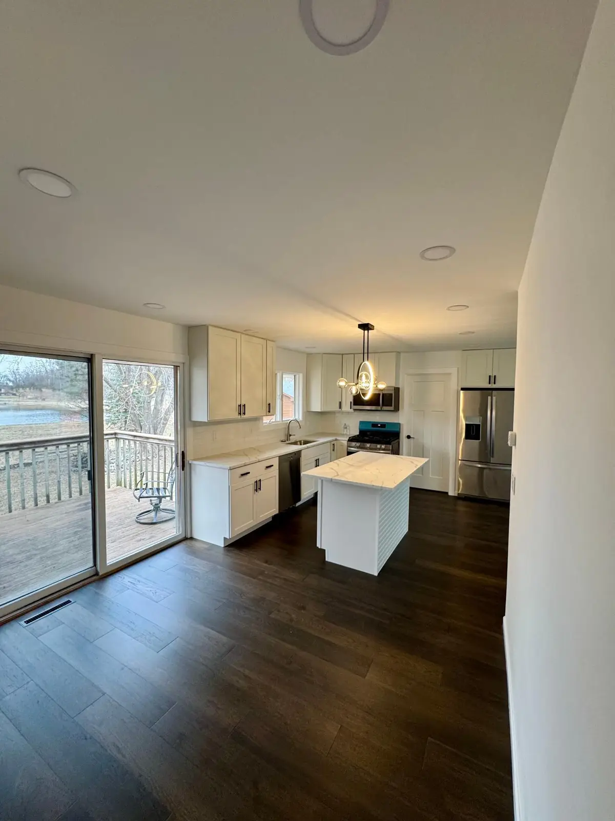 10920 Oak Knoll Terrace N, Hopkins, MN 55305 - Image #1