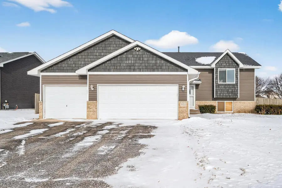 7100 91st Trail N, Brooklyn Park, MN 55445 - Image #2