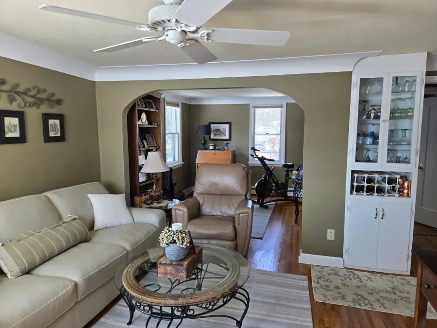 38624 Grand Avenue, North Branch, MN 55056 - Image #3