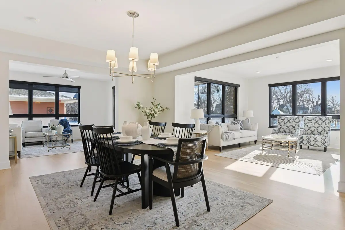 222 Ferndale Road S #105, Wayzata, MN 55391 - Image #1