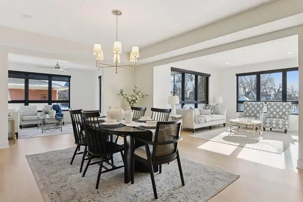 222 Ferndale Road S #105, Wayzata, MN 55391