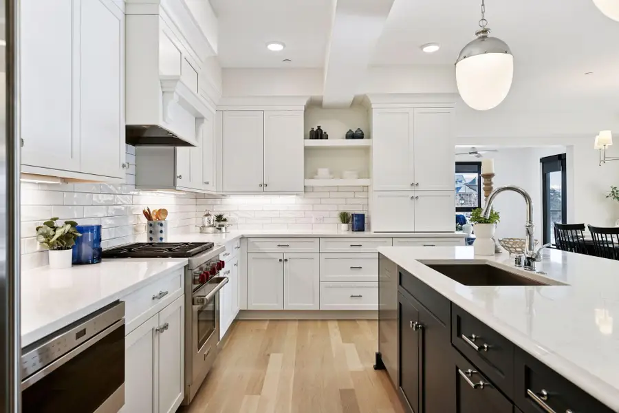 222 Ferndale Road S #105, Wayzata, MN 55391 - Image #3