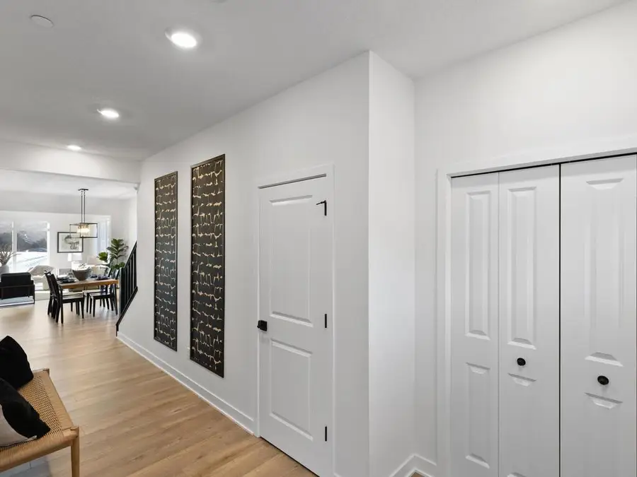 13761 Hollybrook Circle, Apple Valley, MN 55124 - #3