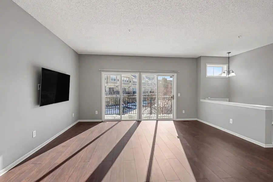 2408 121st Circle Ne #C, Blaine, MN 55449 - #3