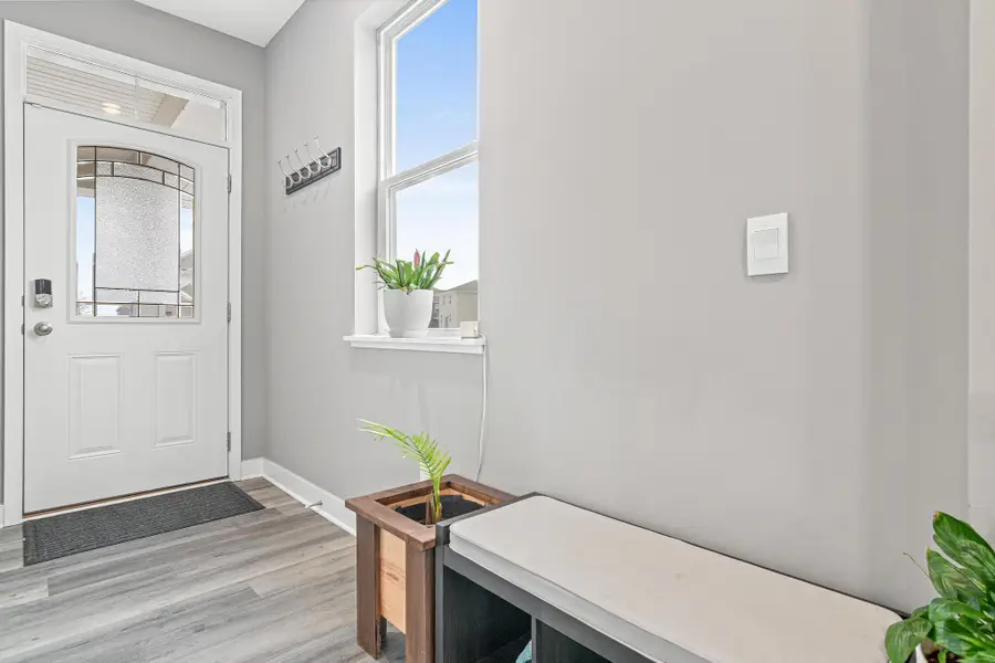 1714 Athens Terrace, Shakopee, MN 55379 - #2