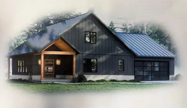 19117 Kathryn Avenue, Grand Rapids, MN 55744