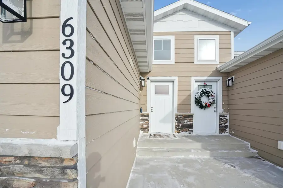 6309 83rd Avenue S, Horace, ND 58047 - Image #2