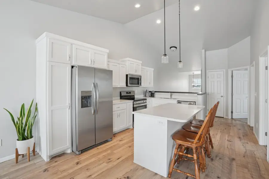 6309 83rd Avenue S, Horace, ND 58047 - Image #3