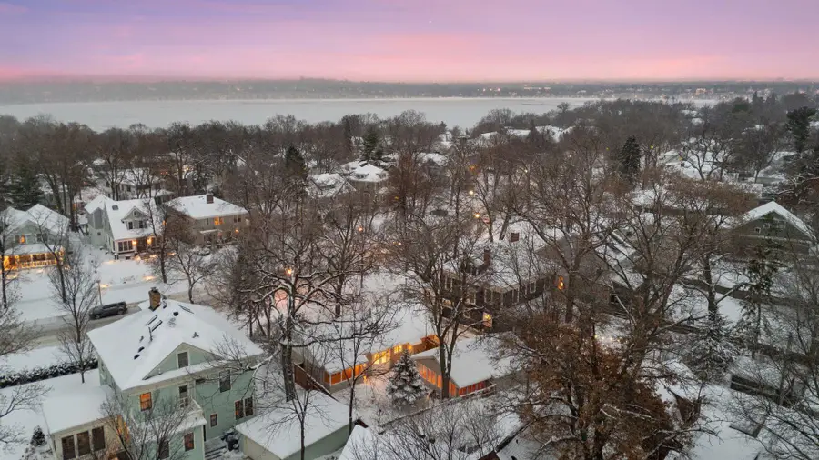 4012 Linden Hills Boulevard, Minneapolis, MN 55410 - Image #3