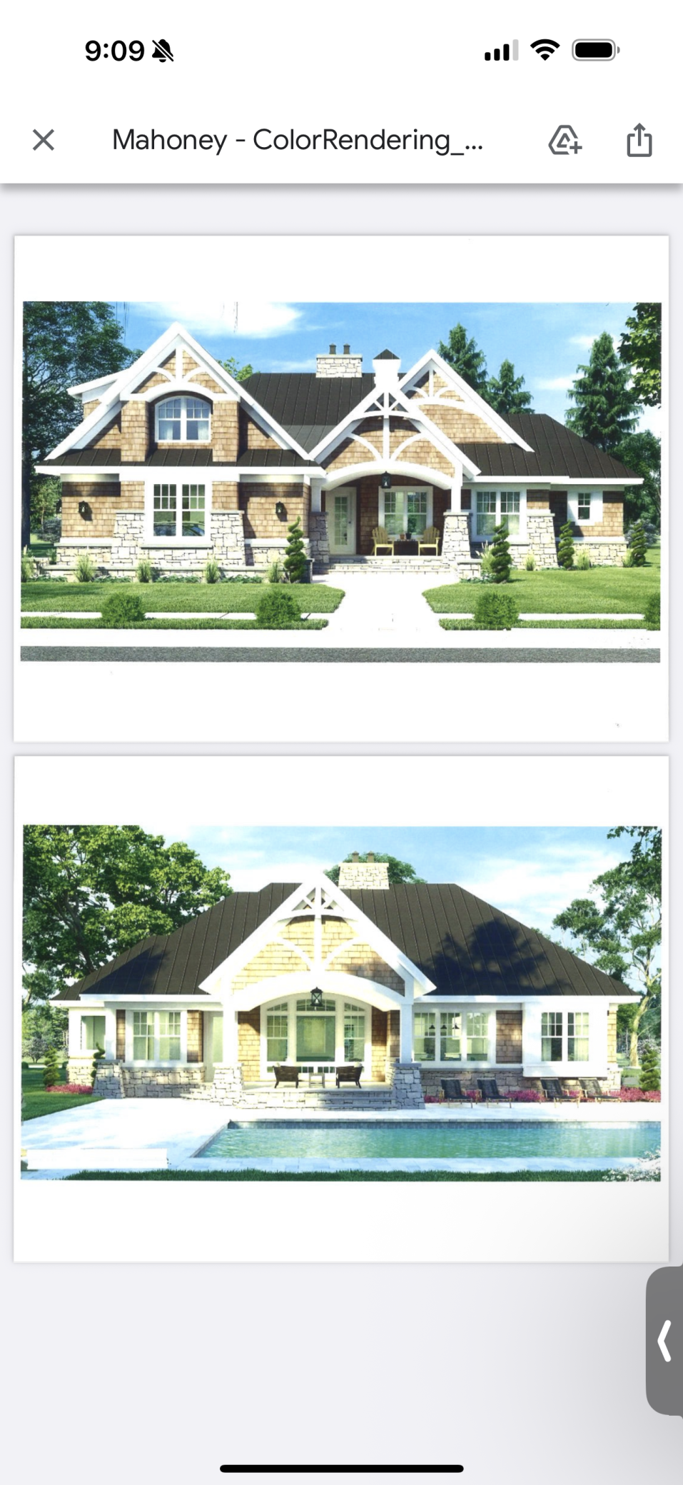 5616 Mahoney Avenue, Minnetonka, MN 55345 - Image #1