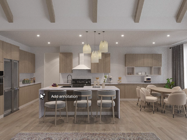 5616 Mahoney Avenue, Minnetonka, MN 55345 - Image #2