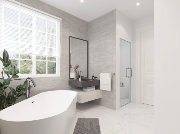 5616 Mahoney Avenue, Minnetonka, MN 55345 - Image #3