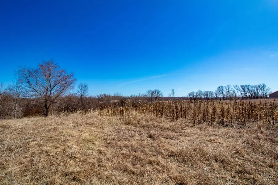 37675 395th Street, Dent, MN 56528 - #3