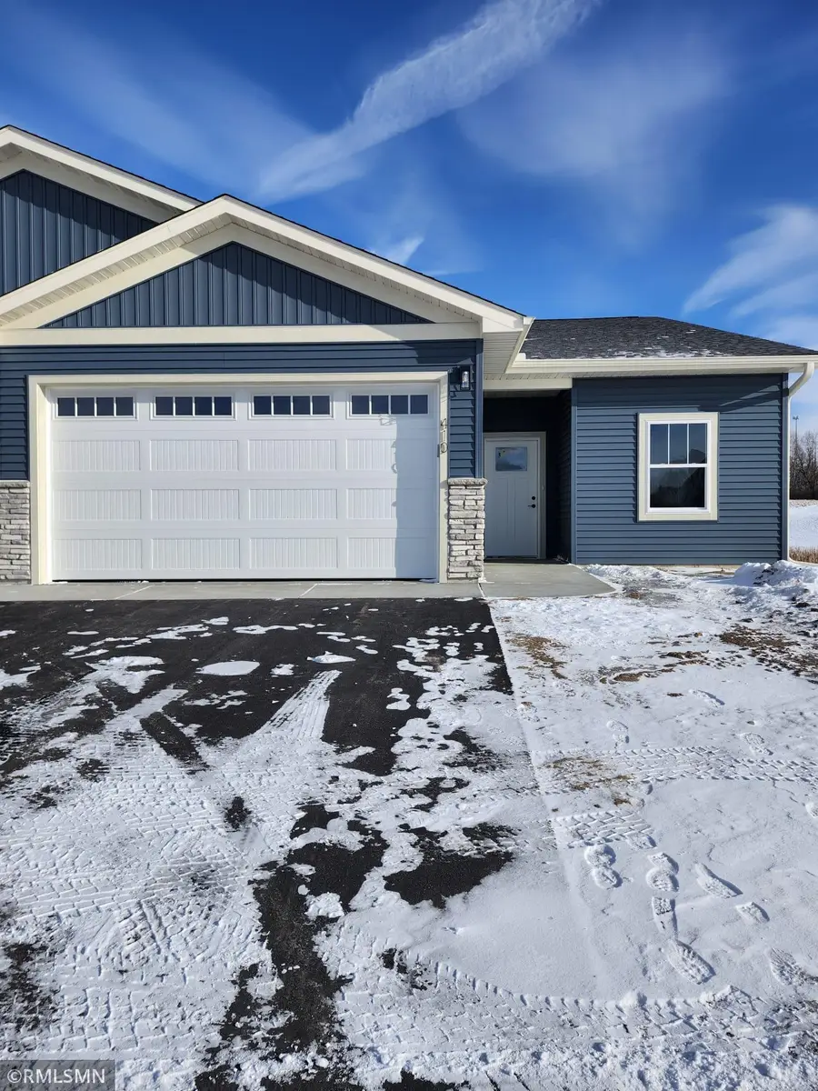 410 Finvold Street, Woodville, WI 54028 - #2