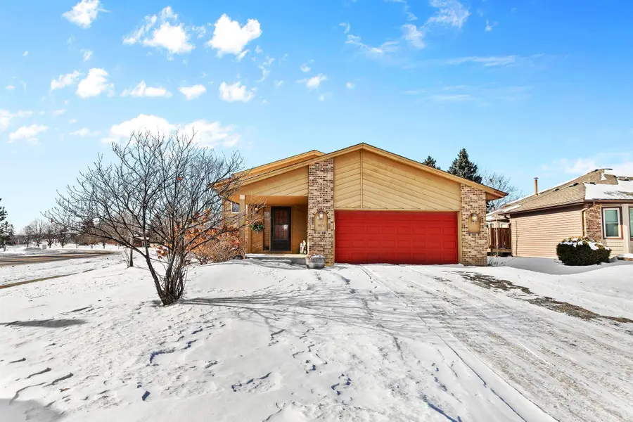 14631 Elysium Place, Apple Valley, MN 55124 - #3