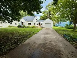 705 N Carver Street, Winthrop, MN 55396 - #2