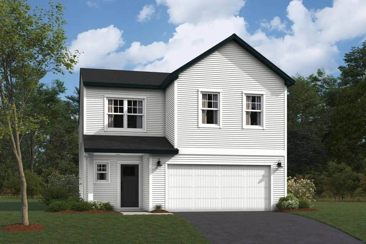 1225 Edge Circle, Jordan, MN 55352 - #1