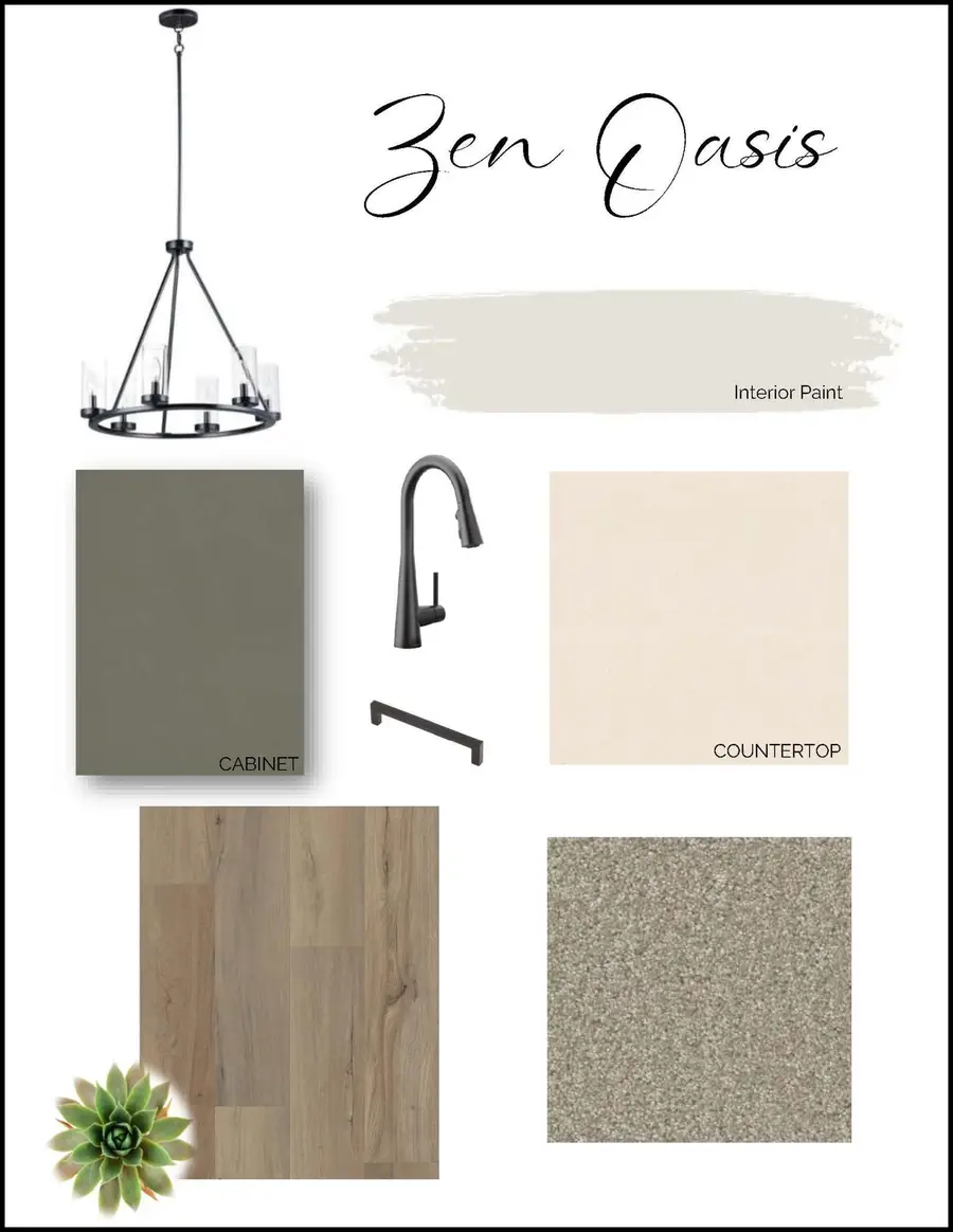 1225 Edge Circle, Jordan, MN 55352 - #3