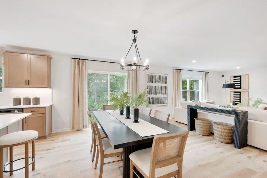 429 James Parkway, Elko New Market, MN 55054 - #2