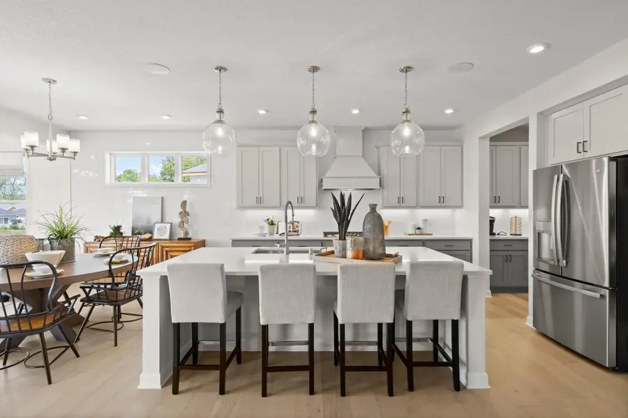 14533 107th Place N, Maple Grove, MN 55369 - Image #3