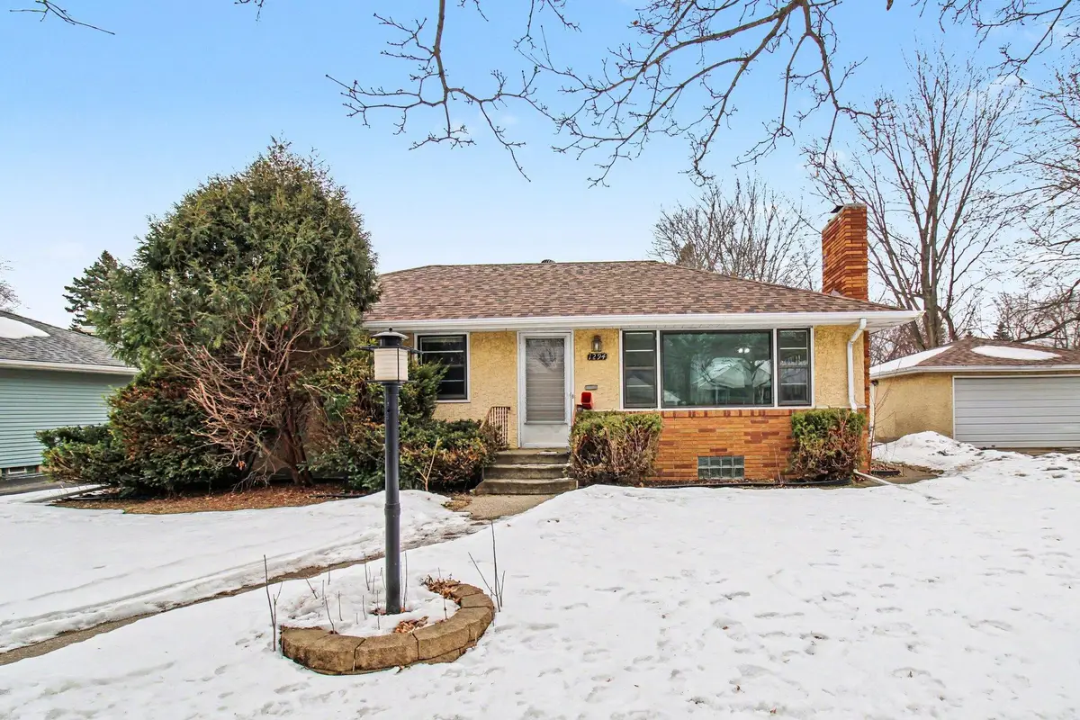 1294 Hall Avenue, West Saint Paul, MN 55118 - #1