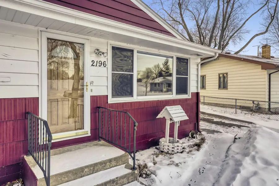 2196 Howard Court, Saint Paul, MN 55119 - Image #2