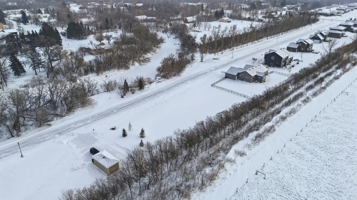 8505 Memory Lane, Horace, ND 58047 - Image #1