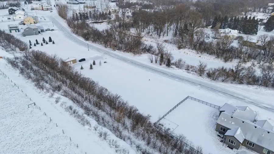 8505 Memory Lane, Horace, ND 58047 - Image #2