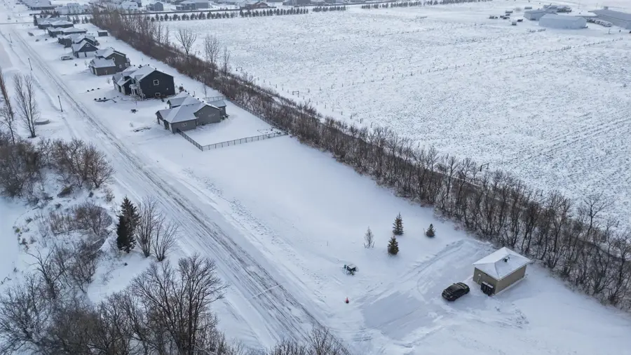 8505 Memory Lane, Horace, ND 58047 - Image #3