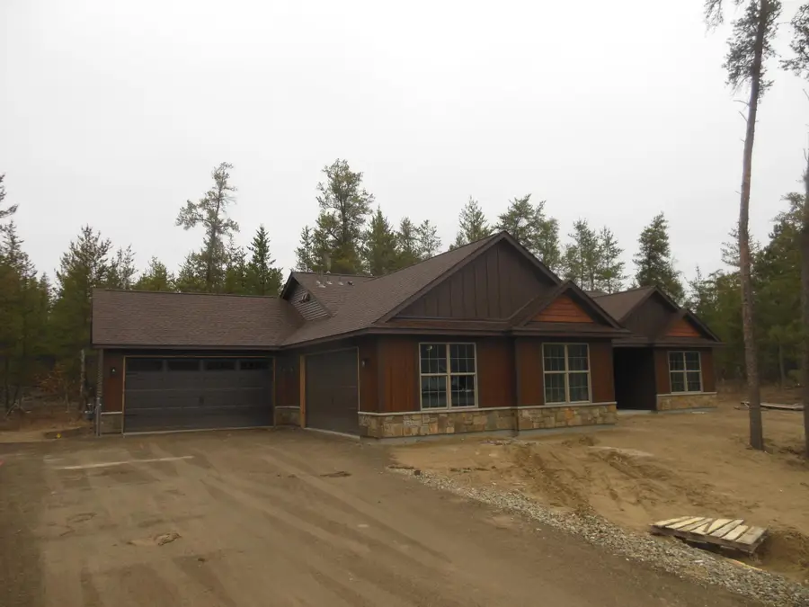 11793 Forestview Drive, Baxter, MN 56425 - #2