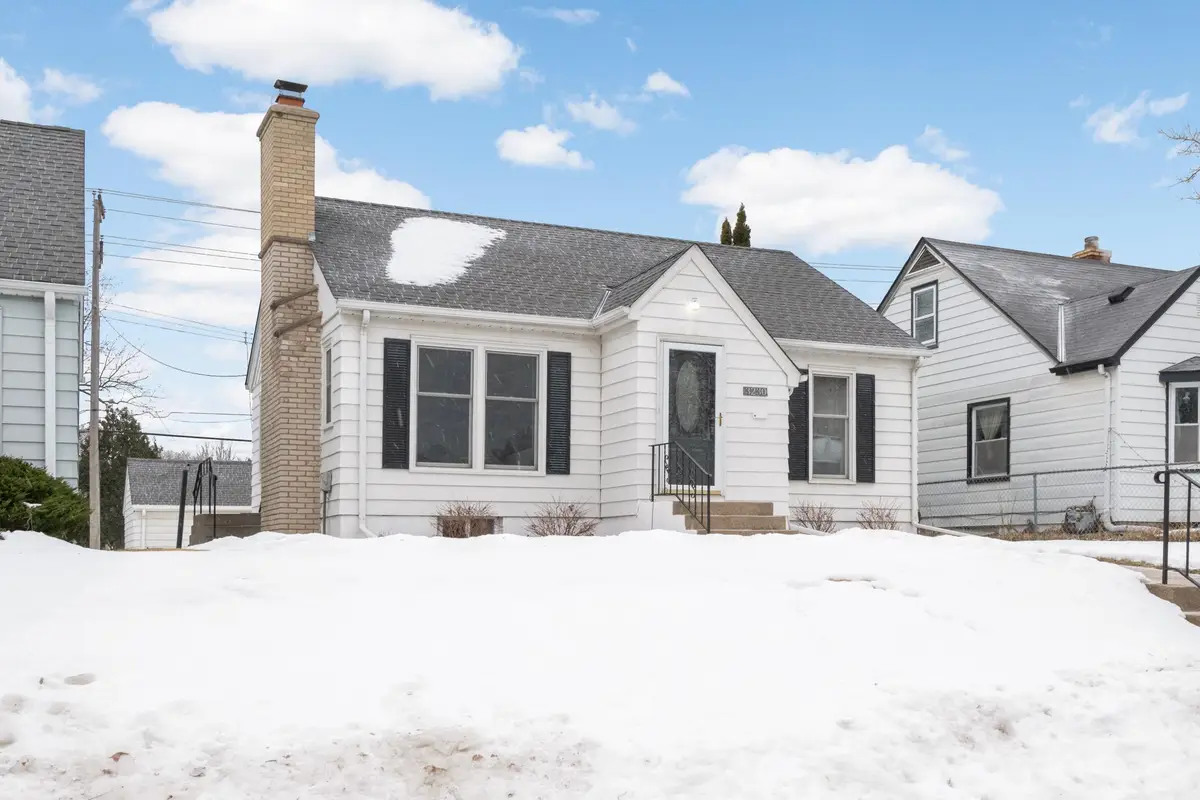 3230 Stinson Boulevard, Minneapolis, MN 55418 - #1