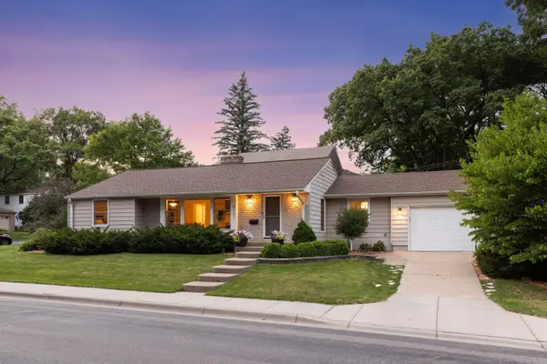 4151 Ottawa Avenue S, Saint Louis Park, MN 55416