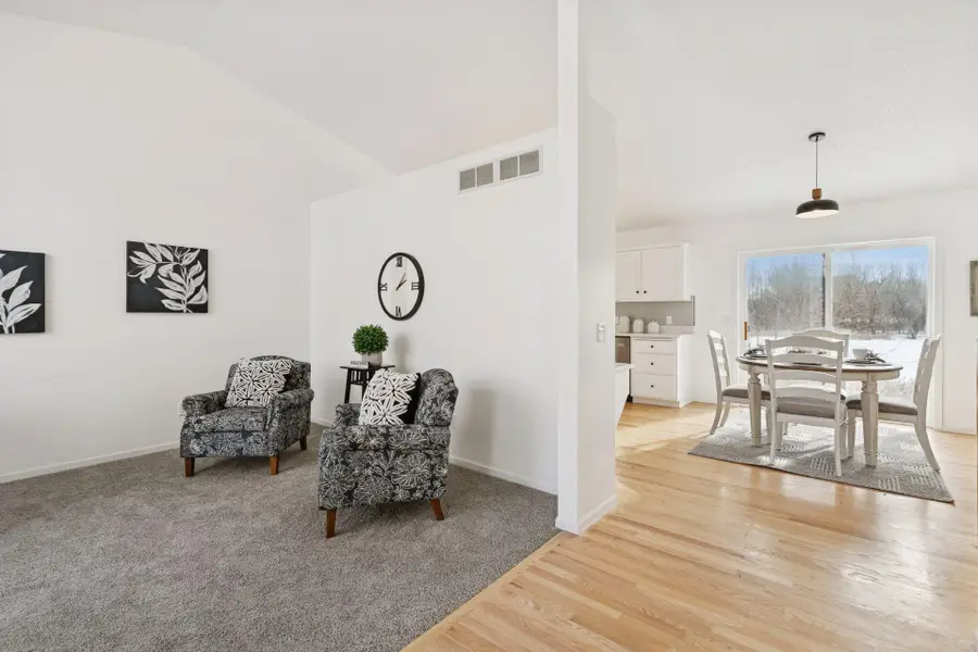 345 James Parkway, Elko New Market, MN 55054 - #3