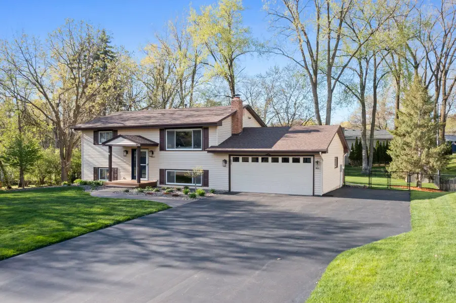 10604 32nd Avenue N, Plymouth, MN 55441 - #2