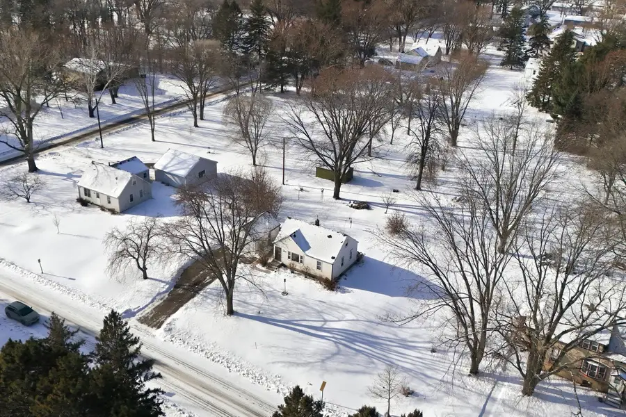 6917 Sunrise Drive, Circle Pines, MN 55014 - Image #3