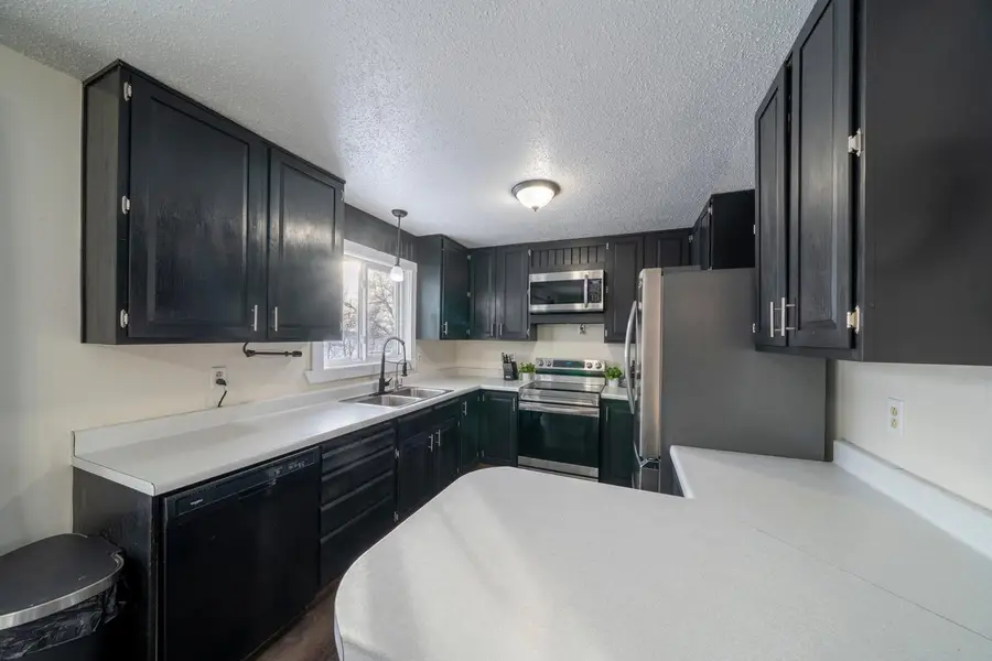 20365 County Highway 5, Lake Park, MN 56554 - #3