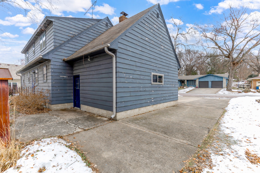 314 8th Avenue Sw, Faribault, MN 55021 - Image #2