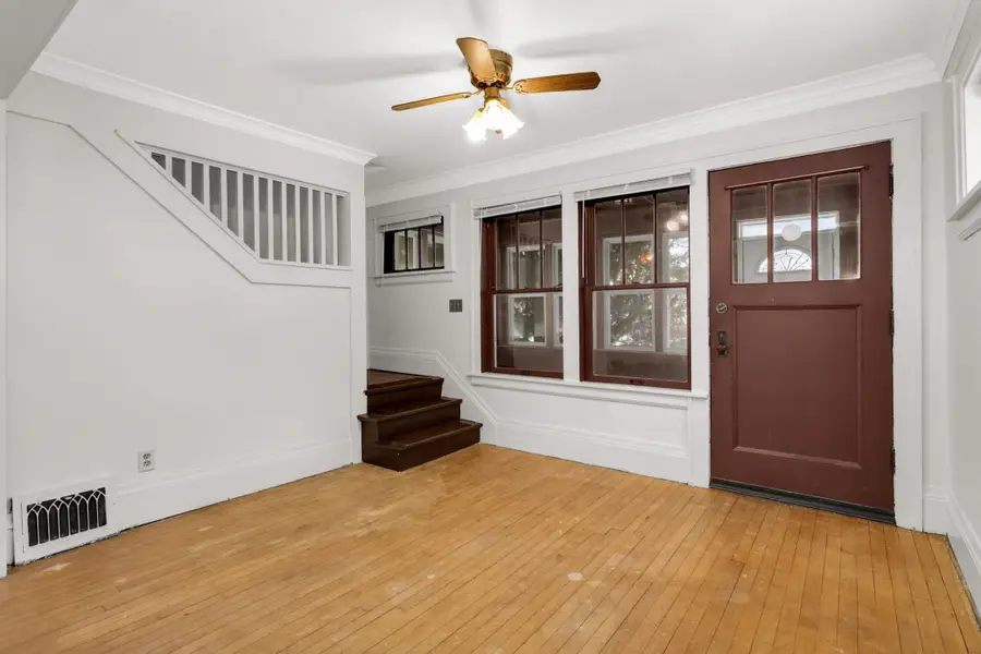 961 Margaret Street, Saint Paul, MN 55106 - #3