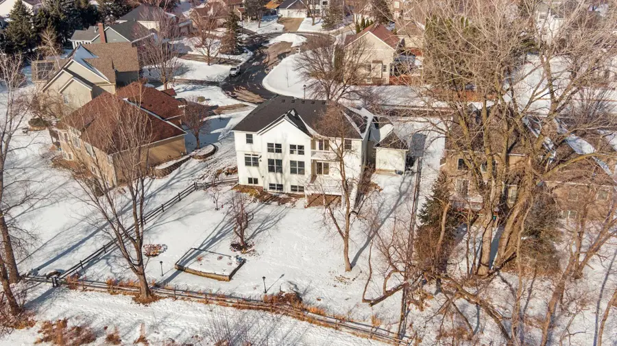 1082 Tamberwood Court, Woodbury, MN 55125 - Image #3