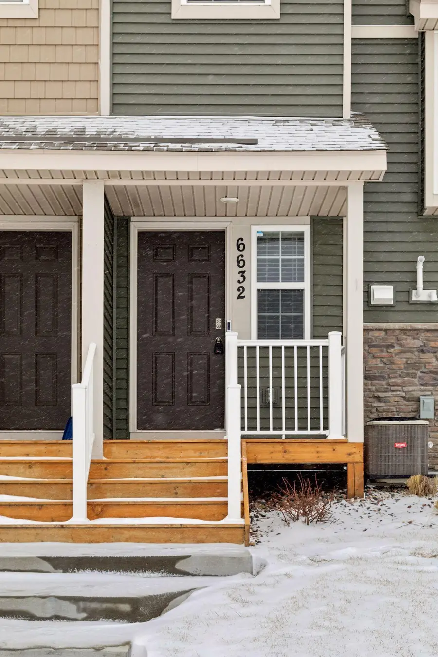 6632 Hinterland Trail S, Cottage Grove, MN 55016 - #2