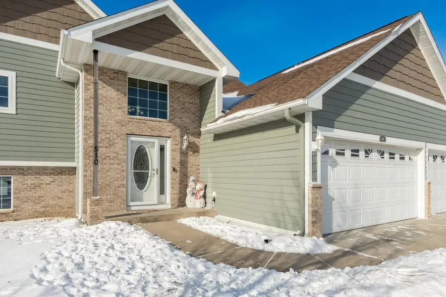 510 12th Street Nw, Buffalo, MN 55313 - Image #3