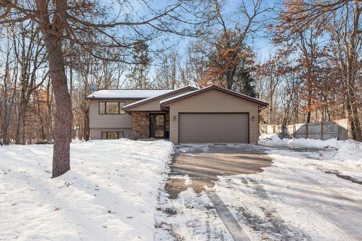 6924 230th Avenue Ne, Stacy, MN 55079 - Image #1