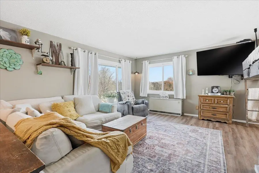 886 50th Avenue, Clear Lake, WI 54005 - #3