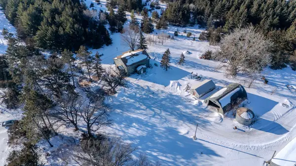 21301 Haven Road, Little Falls, MN 56345