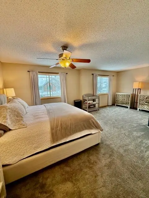 525 French Lane, Dundas, MN 55019 - #1