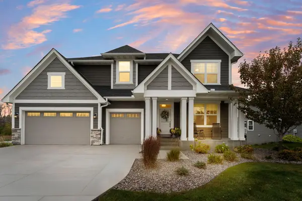 18230 58th Avenue N, Plymouth, MN 55446