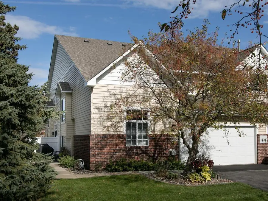 14103 Plymouth Avenue, Burnsville, MN 55337 - Image #2