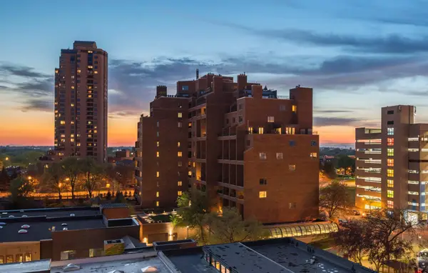 110 1st Avenue Ne #F803, Minneapolis, MN 55413