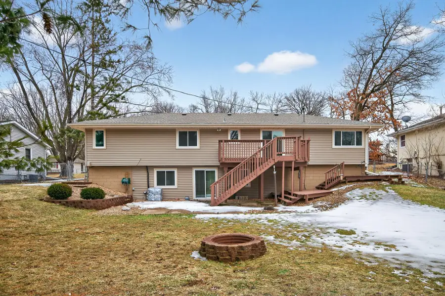 6483 Berkshire Lane N, Maple Grove, MN 55311 - #2